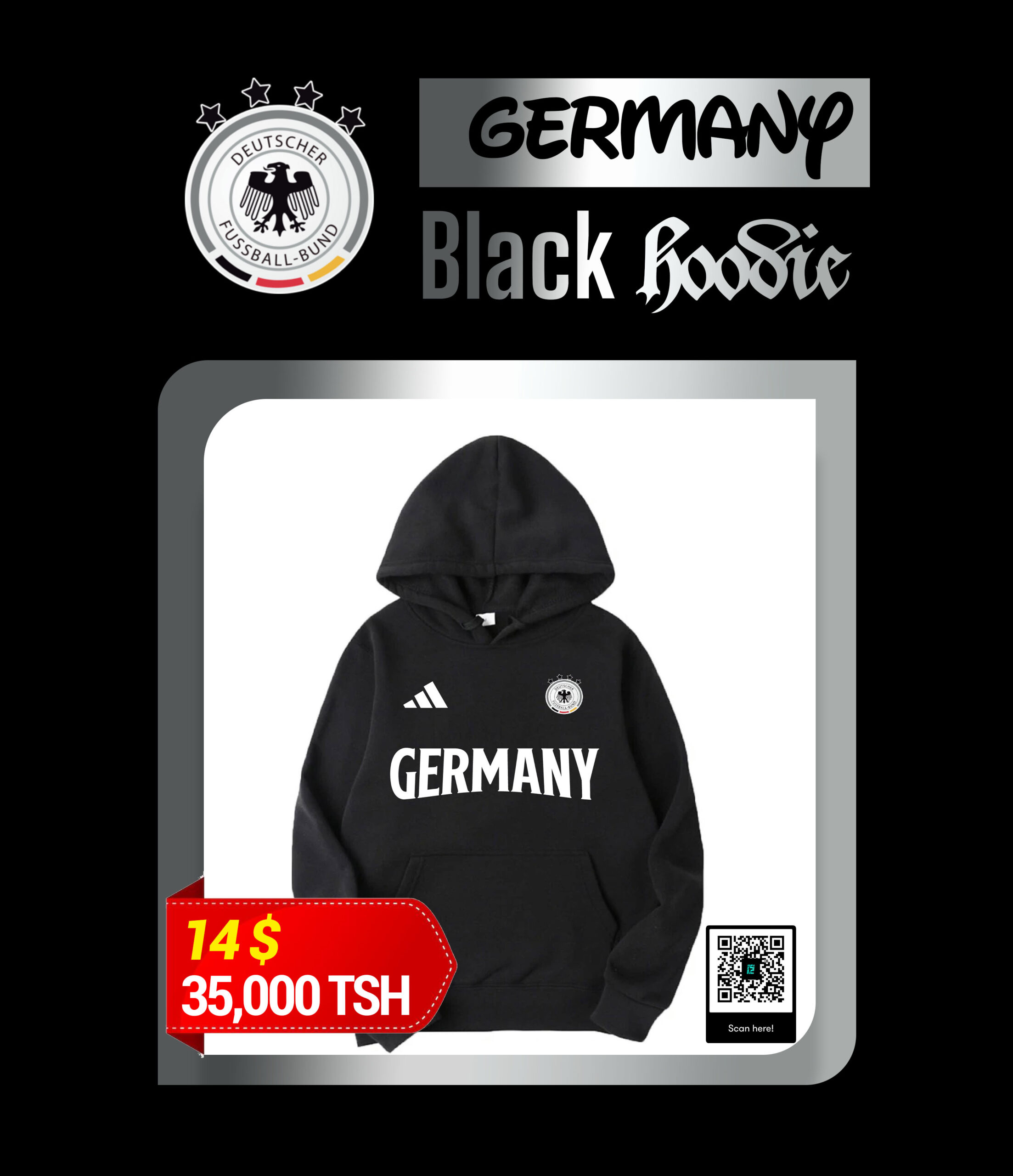 Ger1