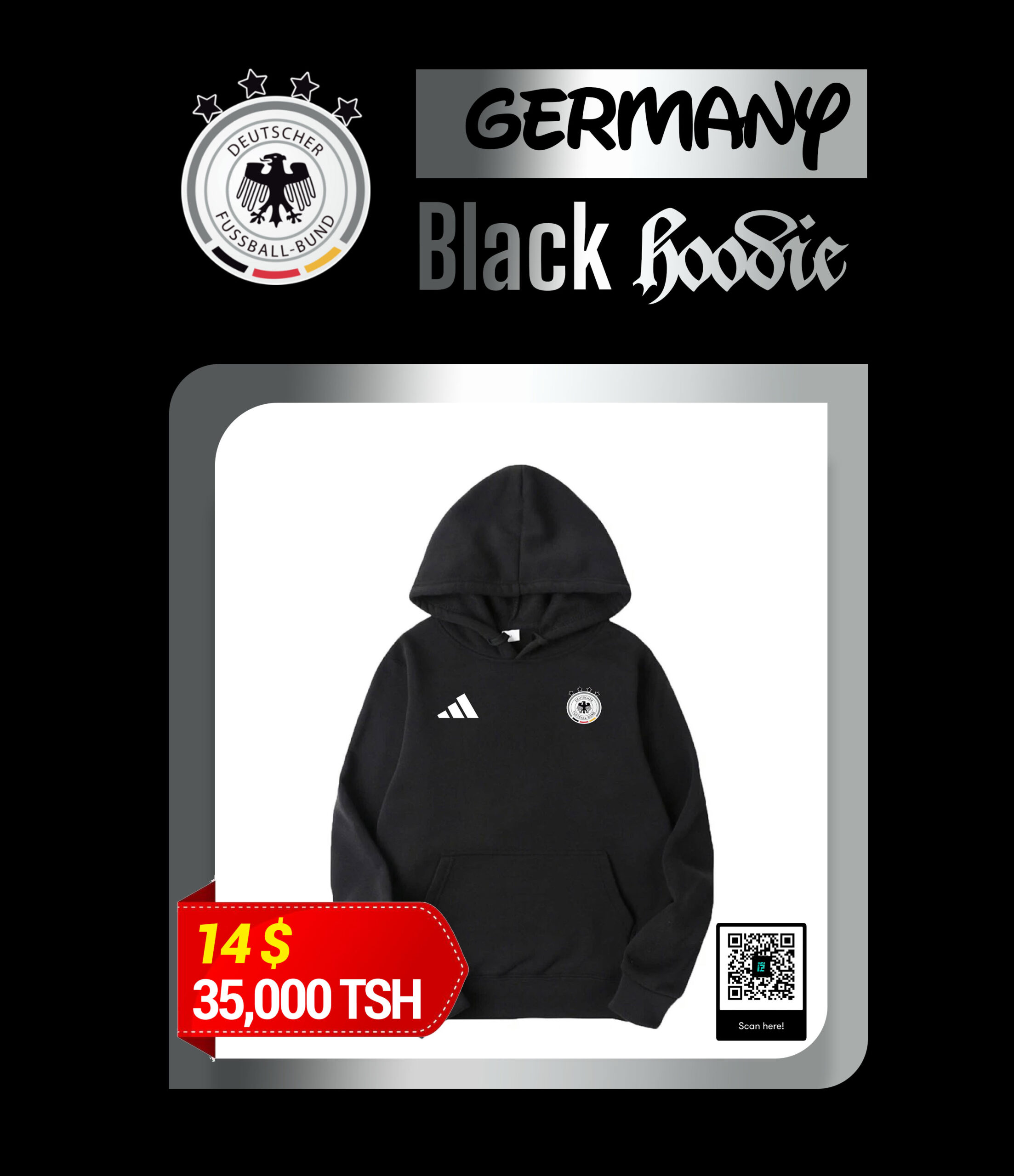 Ger2