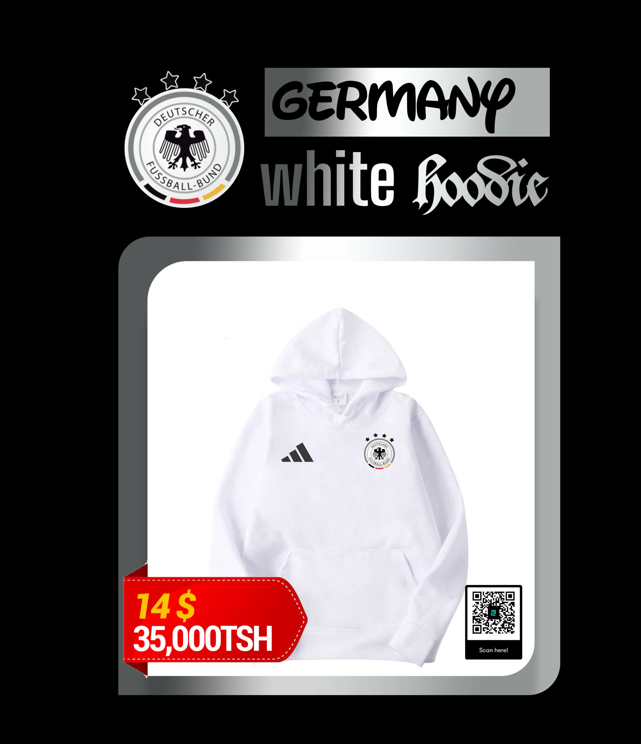 Ger3