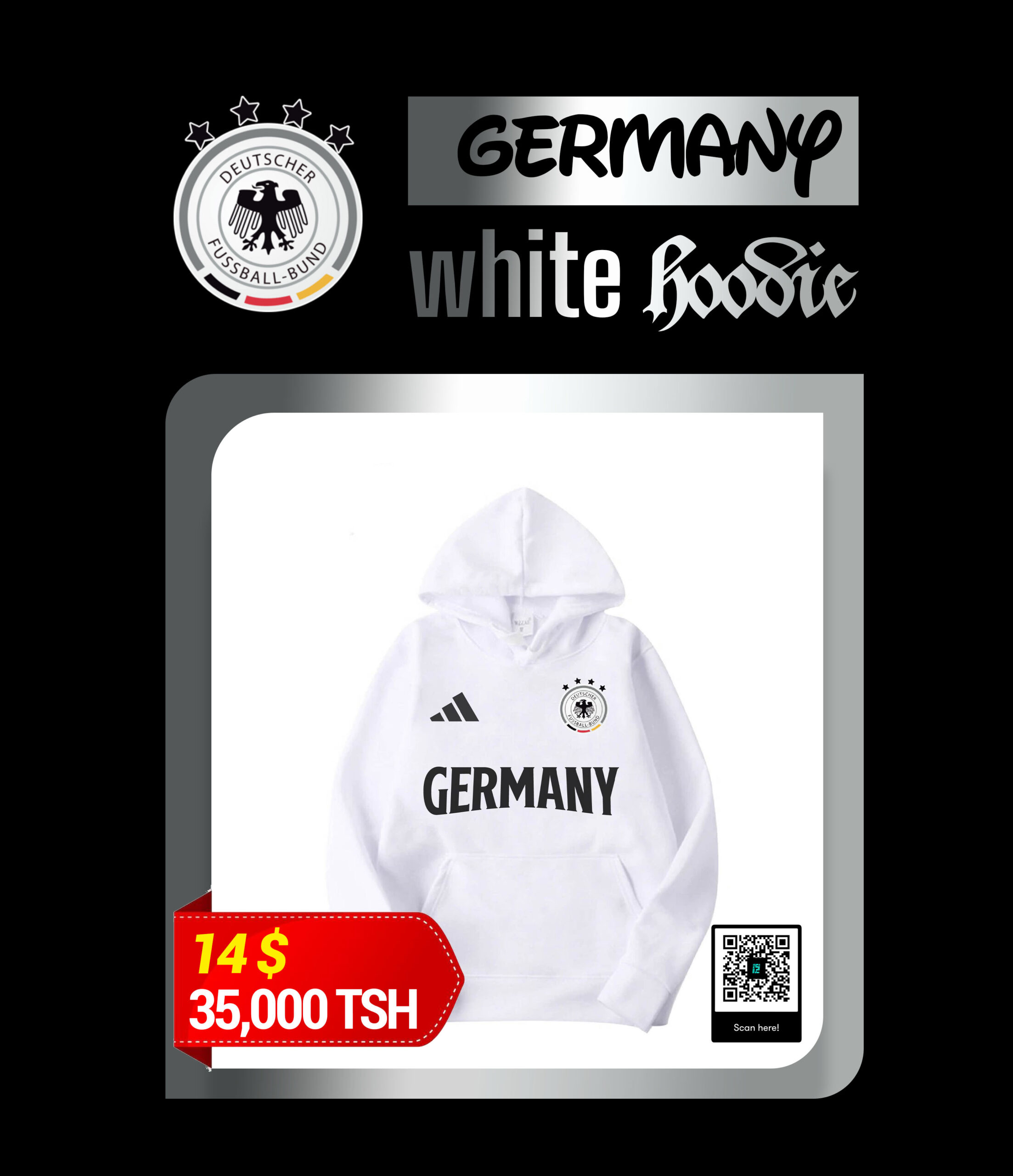 Ger4